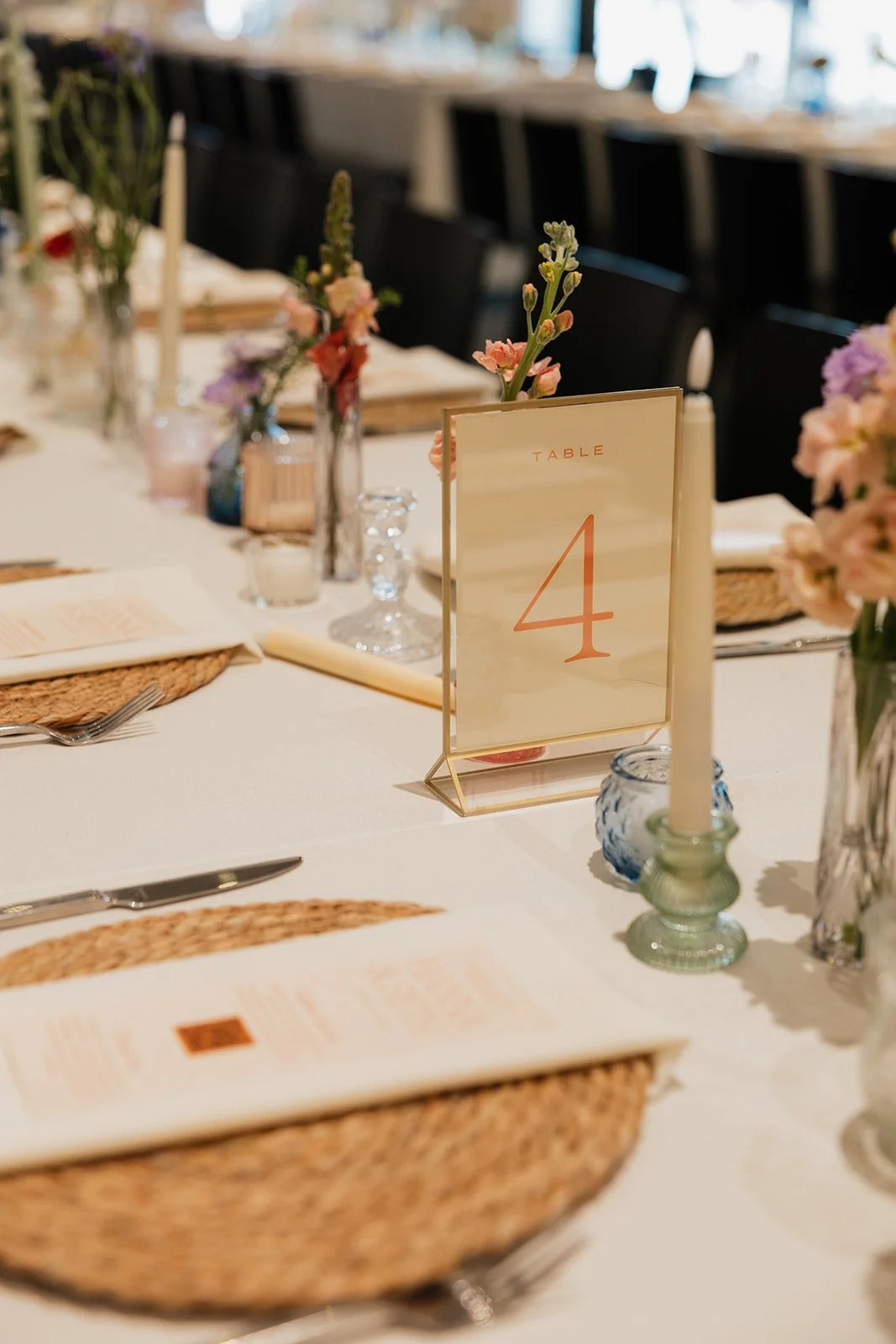 Wennermark Wedding-634.jpg