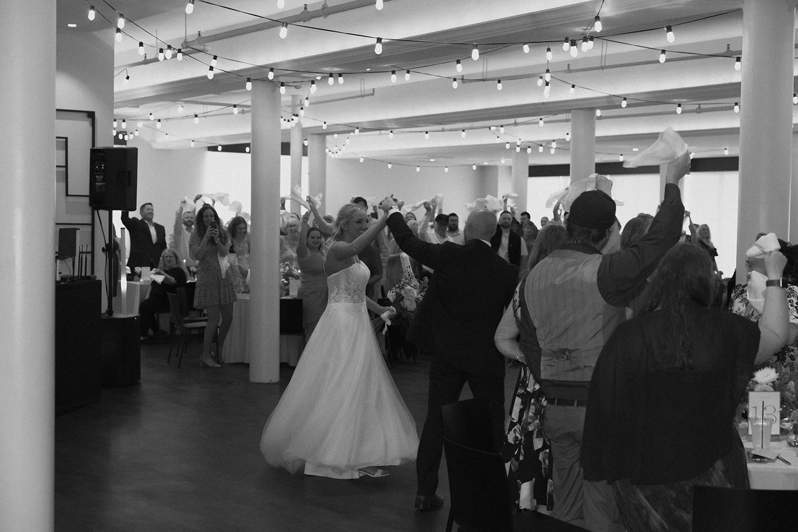 Wennermark Wedding-705.jpg