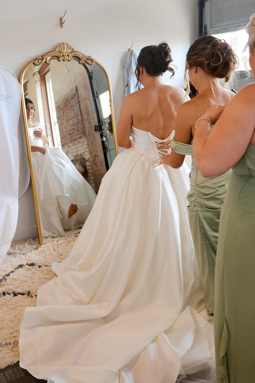 Madalynn_2bBillWedding88.jpg