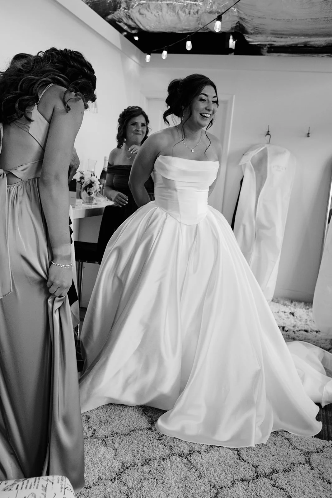 Madalynn_2bBillWedding94.jpg