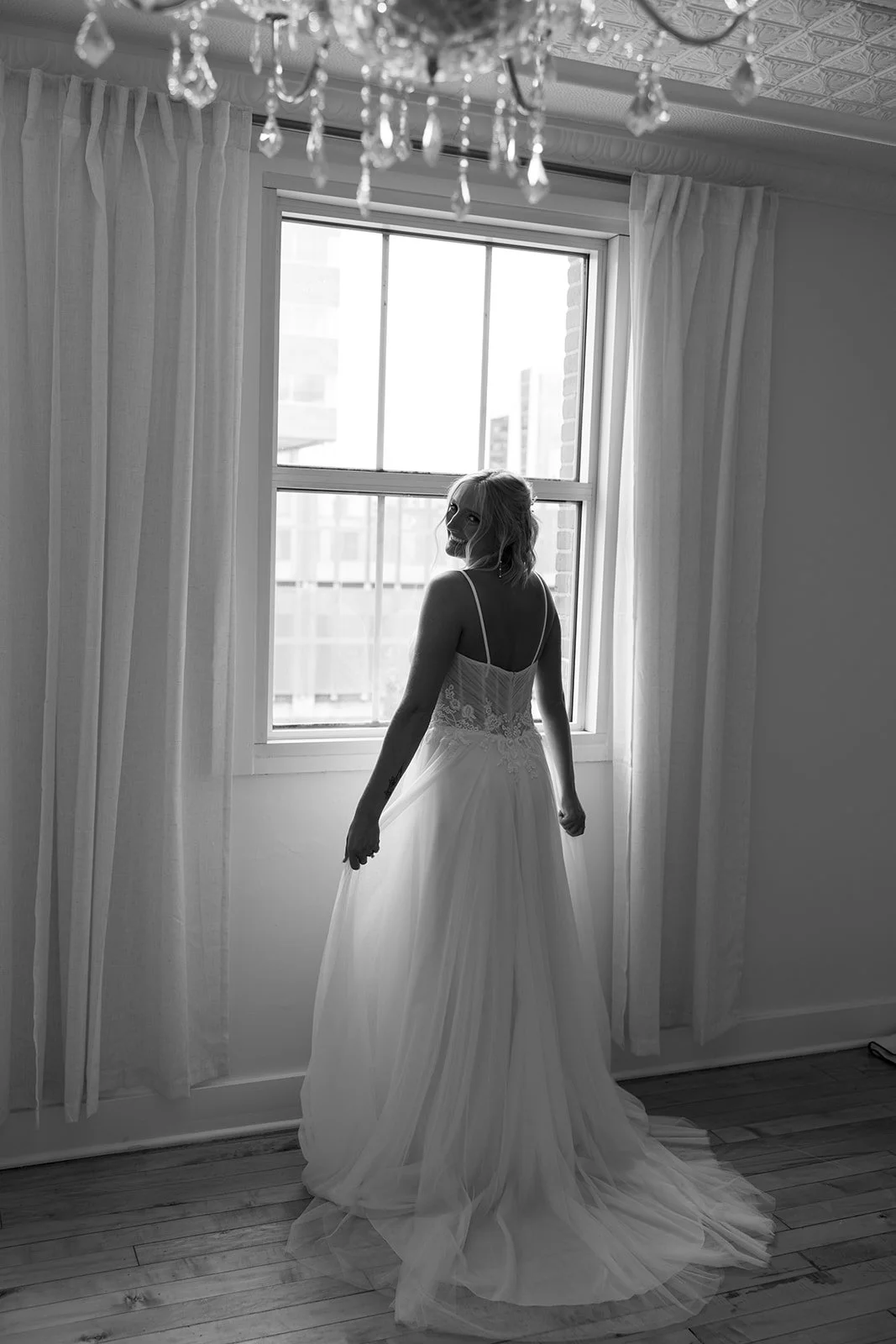 Wennermark Wedding-110.jpg