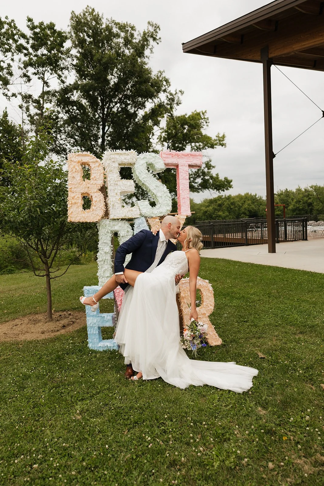 Wennermark Wedding-283.jpg