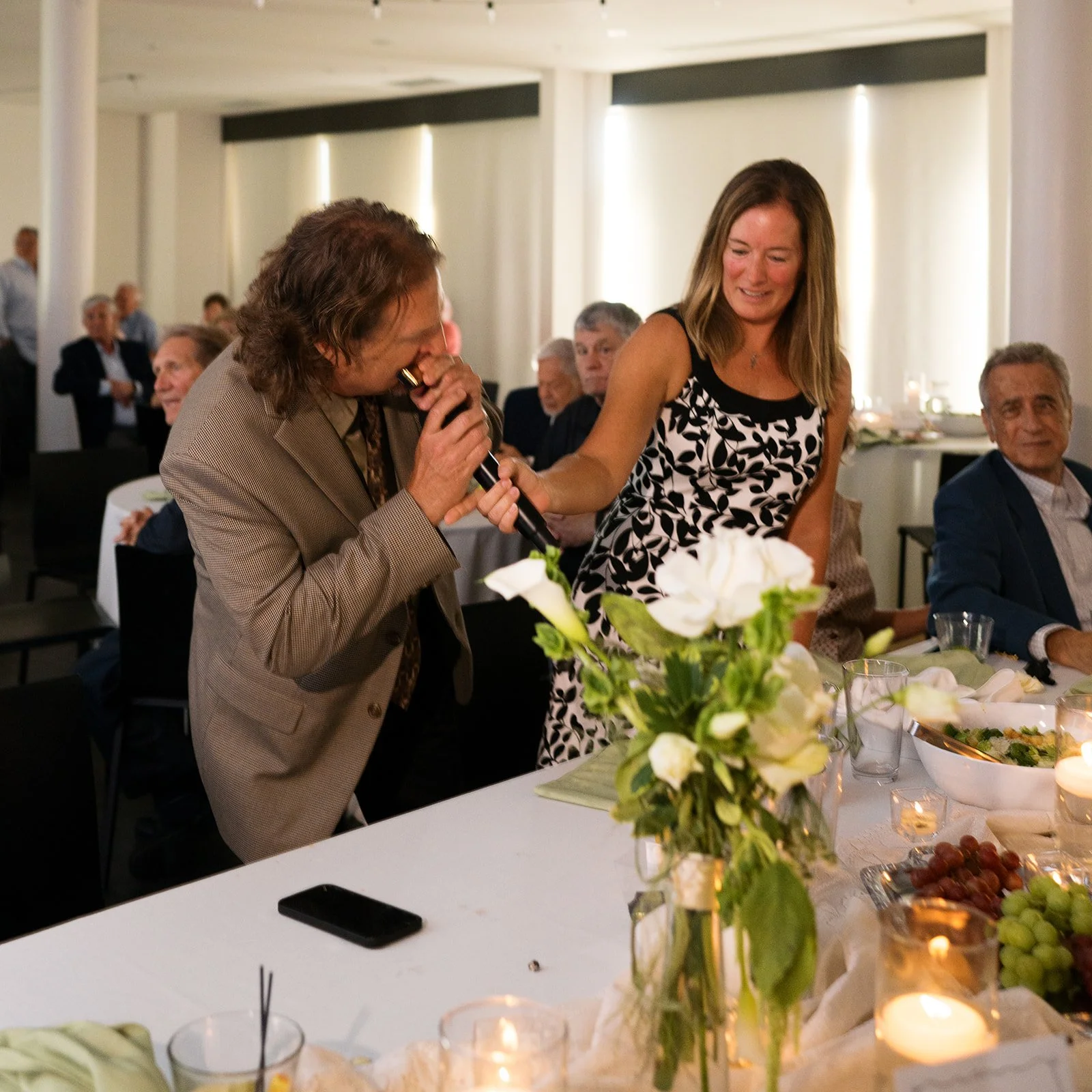 Madalynn_2bBillWedding574.jpg