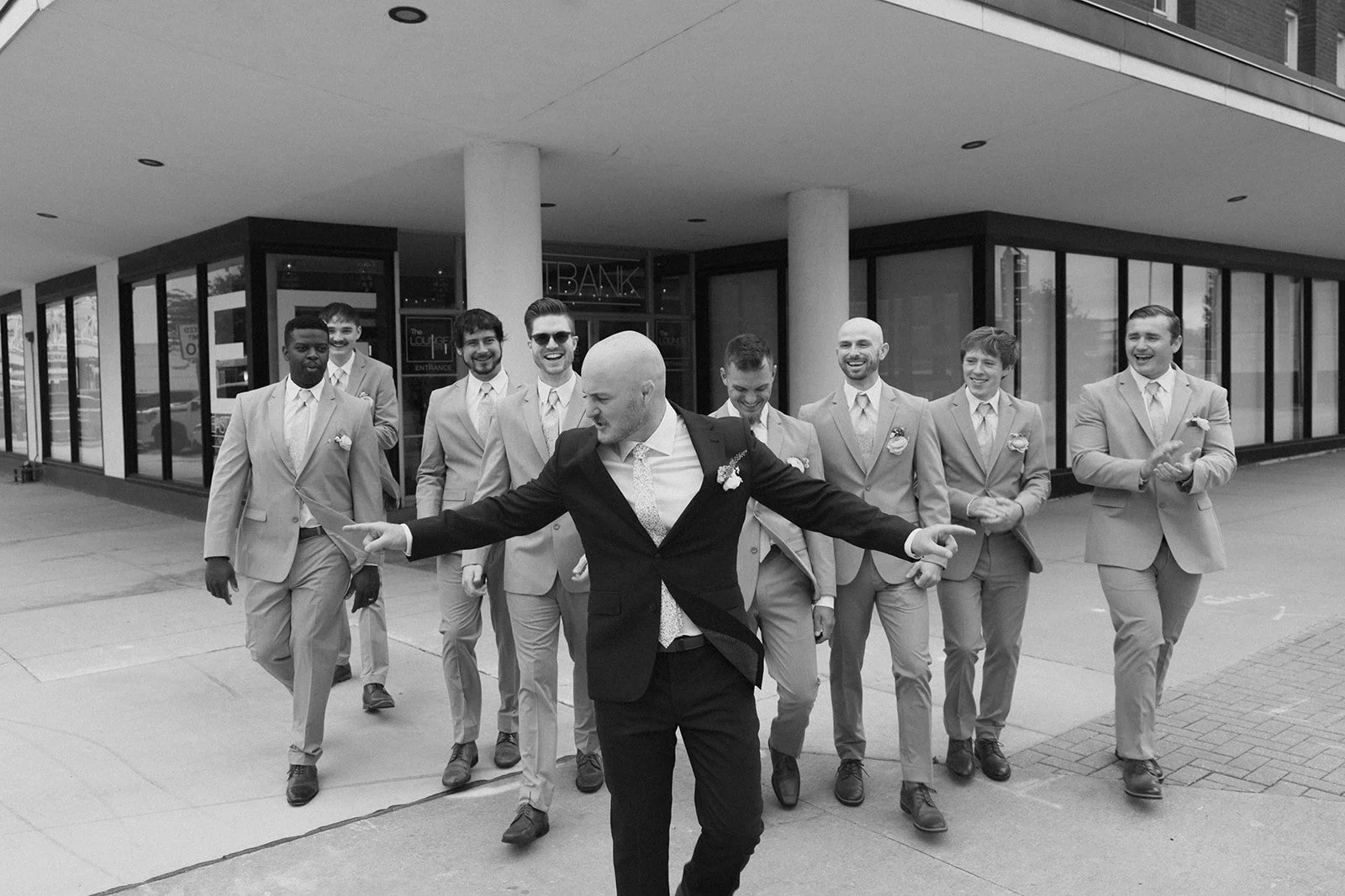 Rachel Anderson Photography