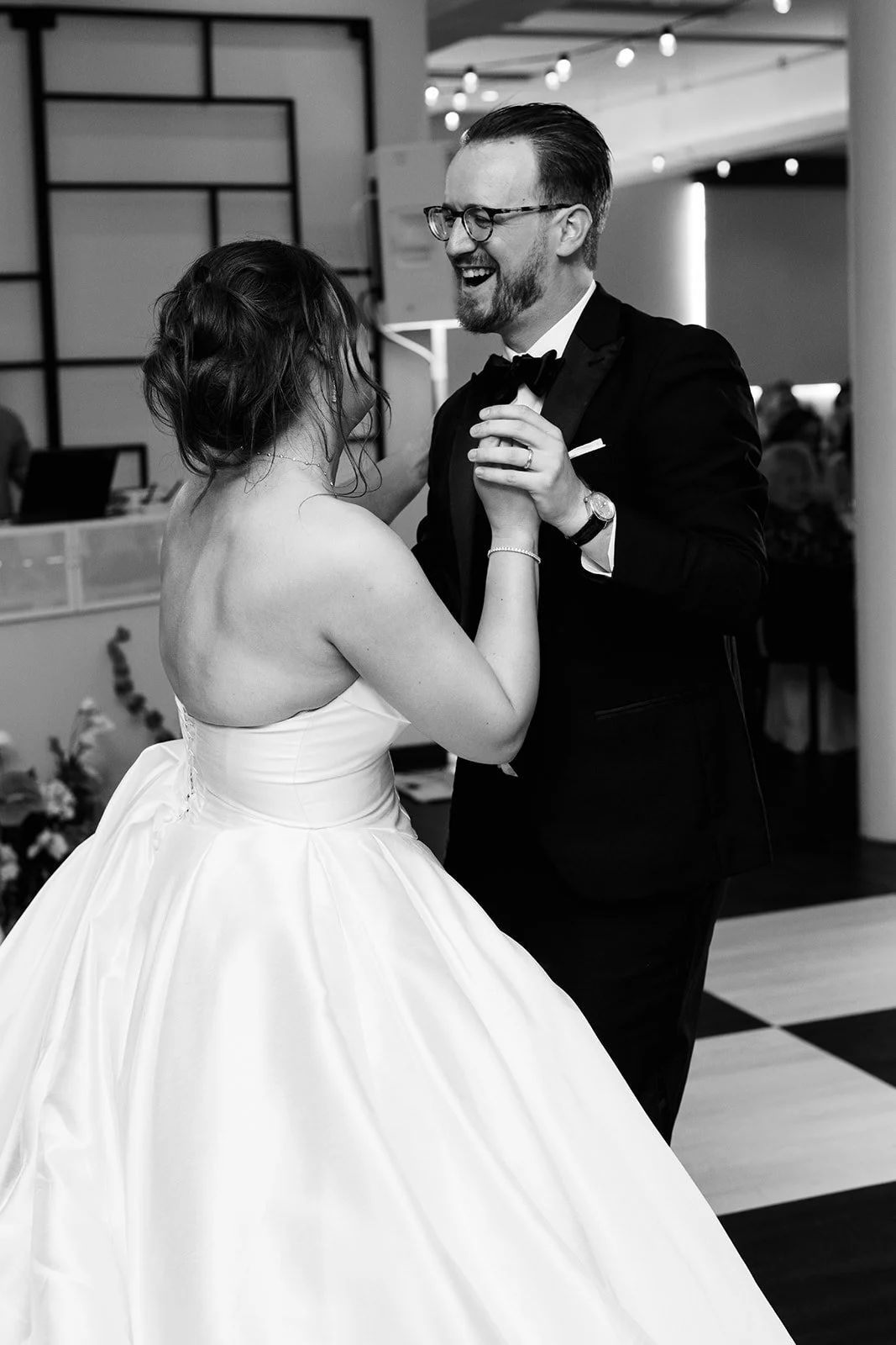 Madalynn_2bBillWedding519.jpg