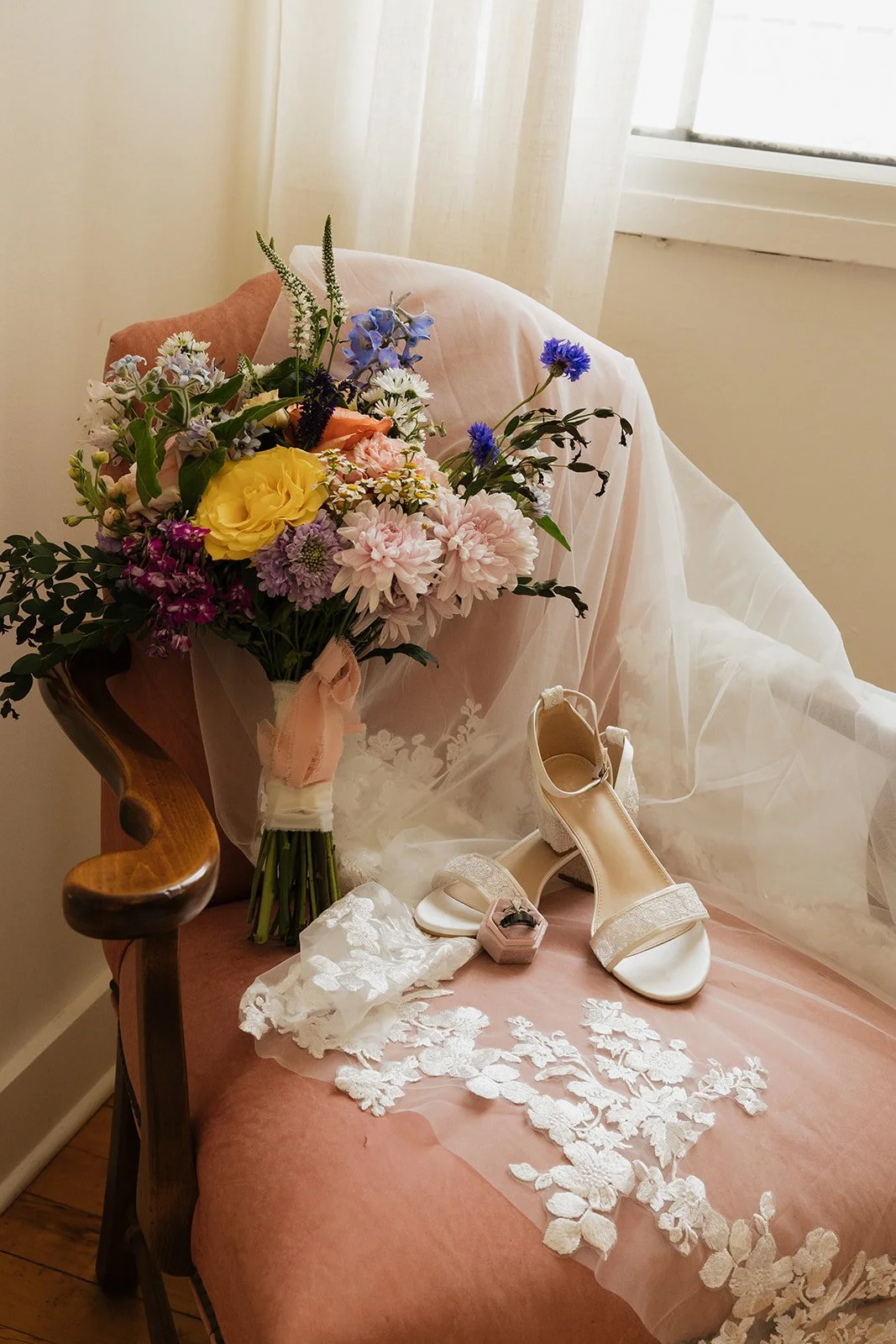 Wennermark Wedding-17.jpg