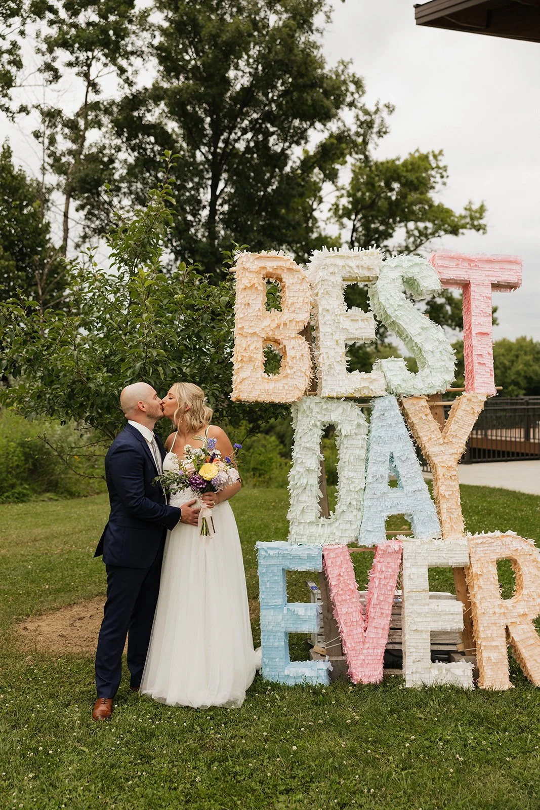 Wennermark Wedding-281.jpg