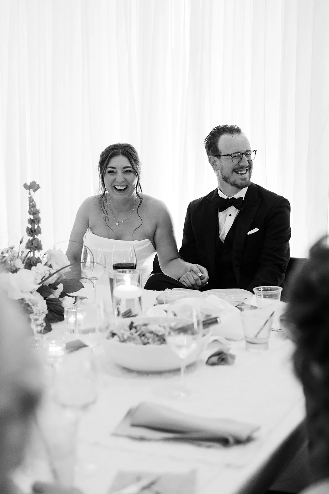 Madalynn_2bBillWedding473.jpg