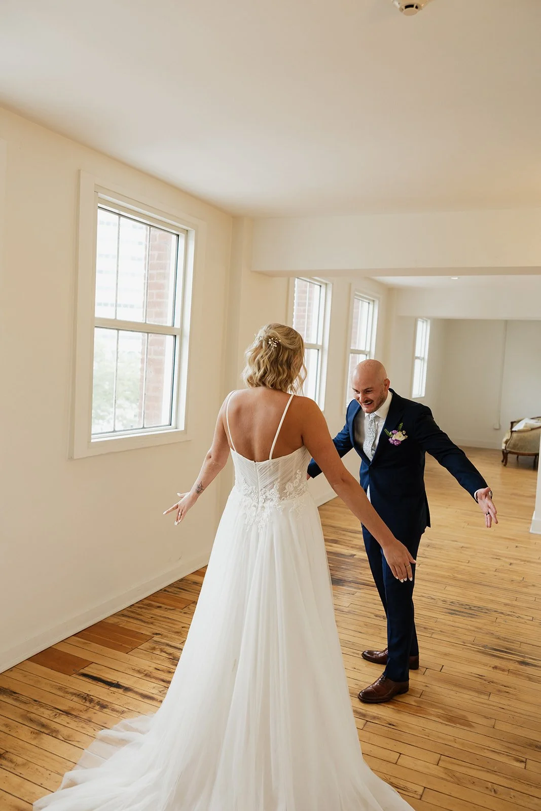 Wennermark Wedding-138.jpg