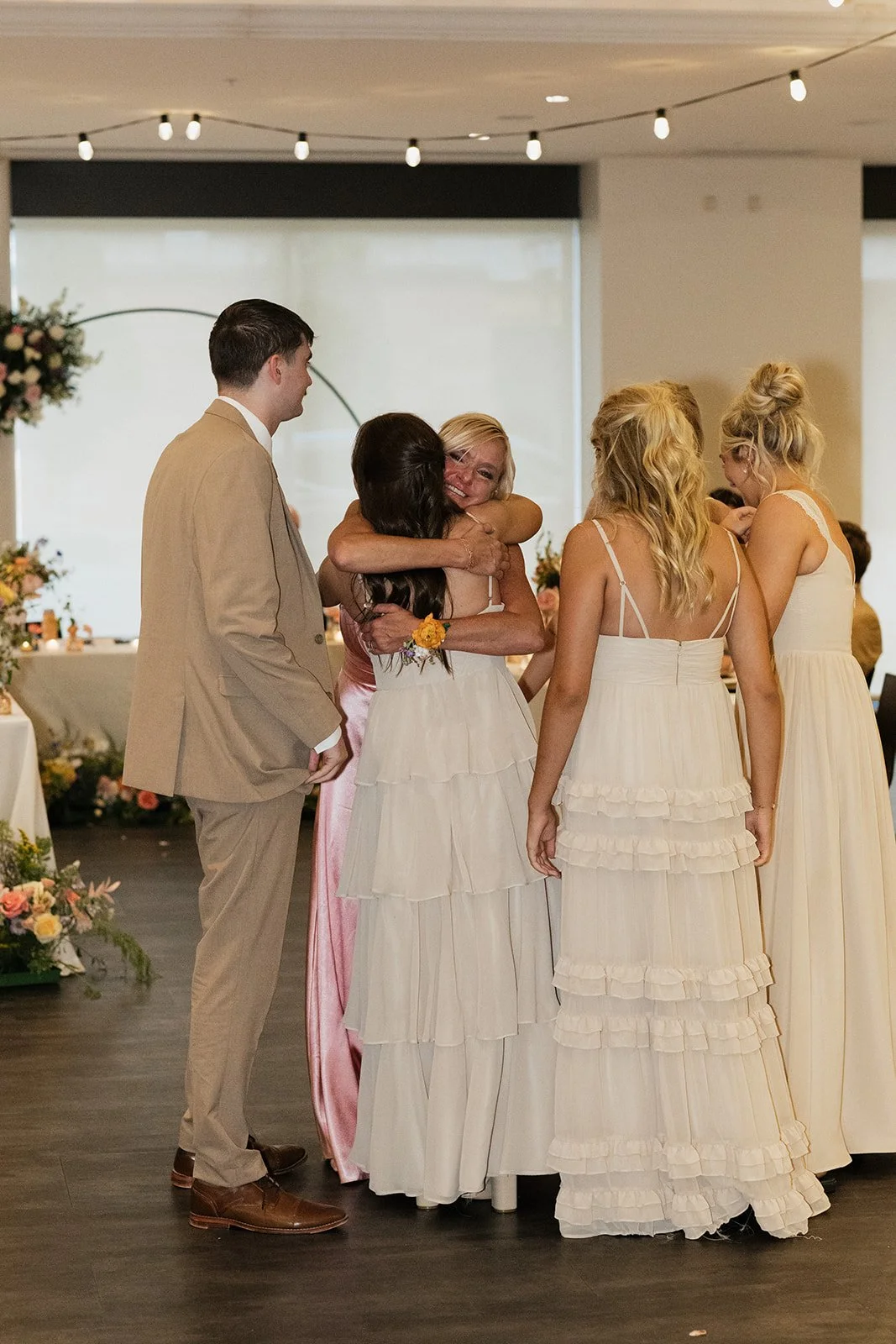 Wennermark Wedding-791.jpg