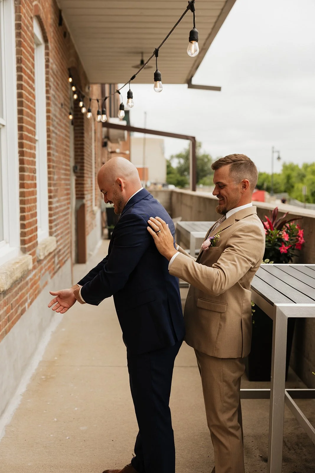 Wennermark Wedding-62.jpg