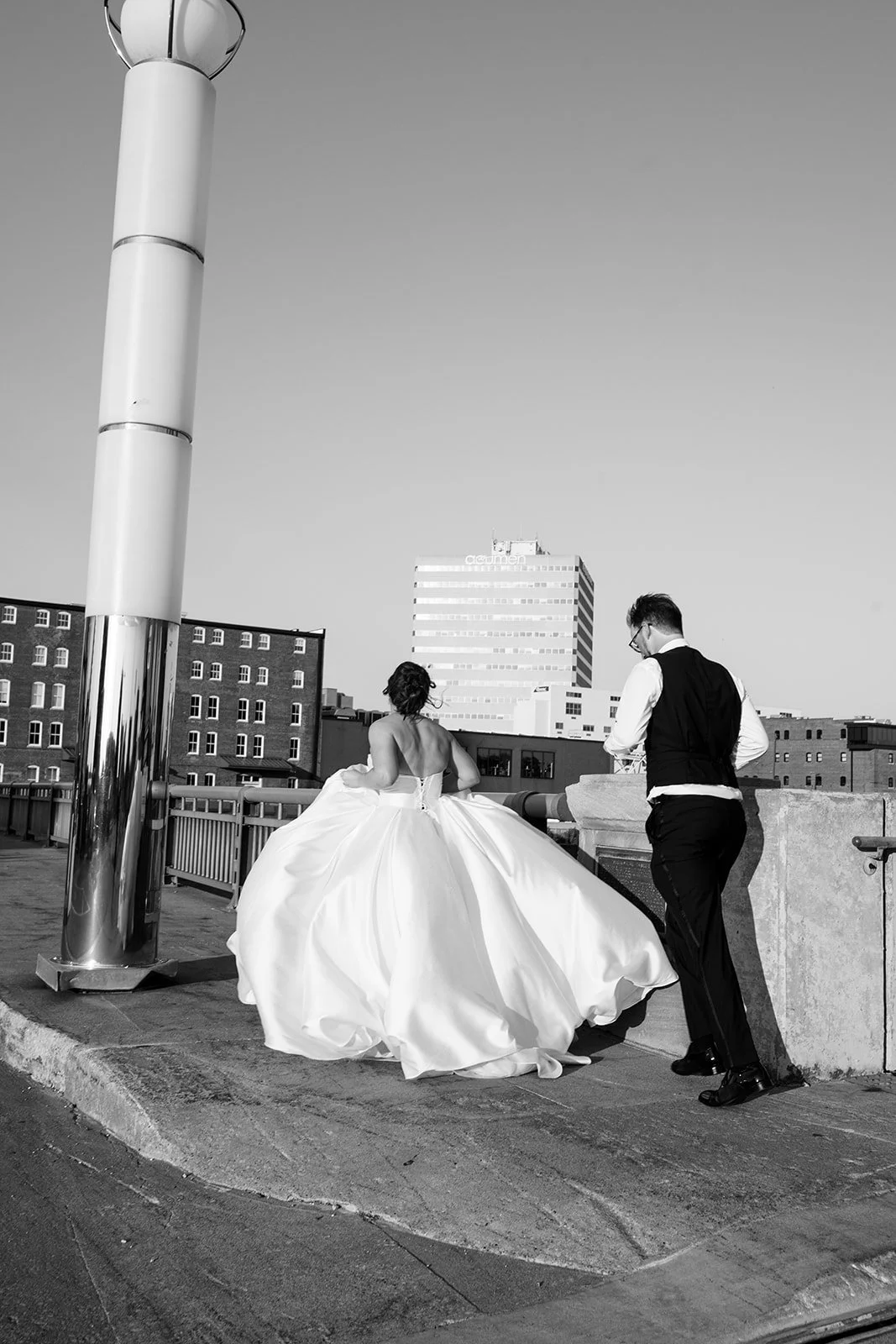 Madalynn_2bBillWedding690.jpg