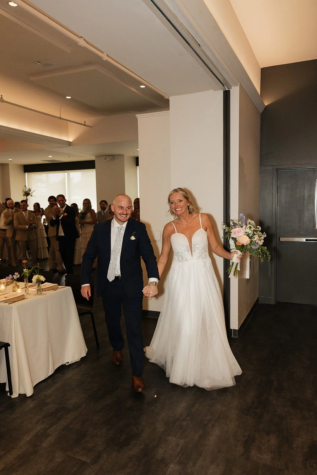 Wennermark Wedding-702.jpg