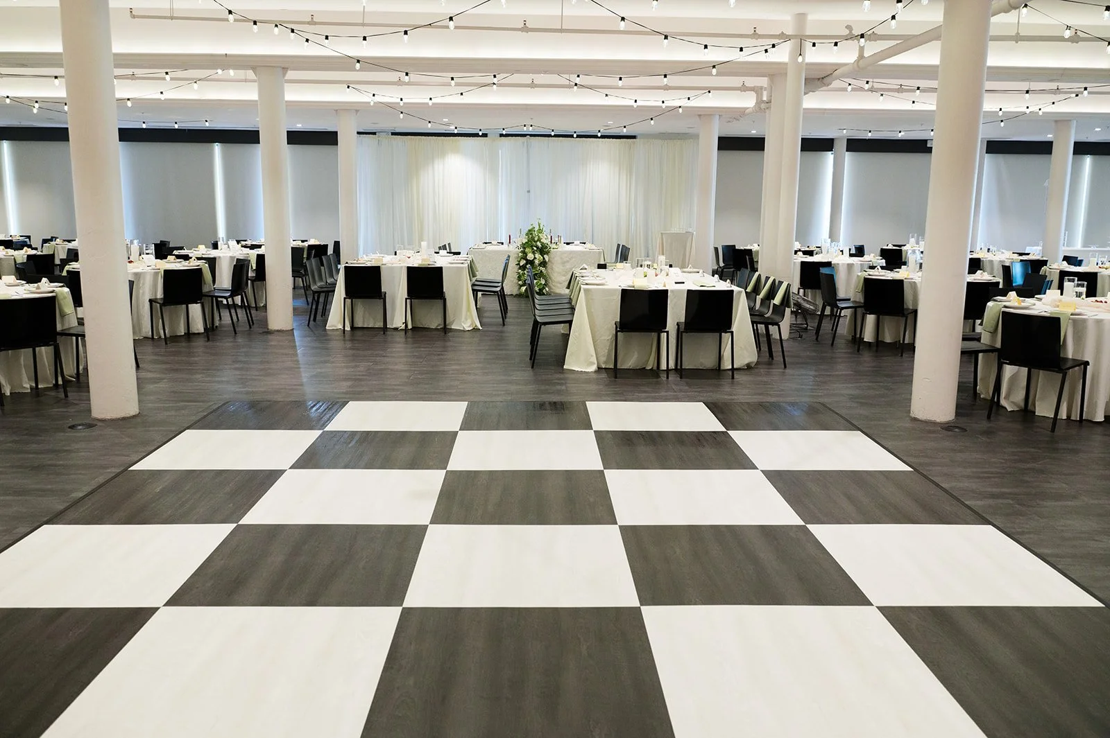 Madalynn_2bBillWedding360.jpg