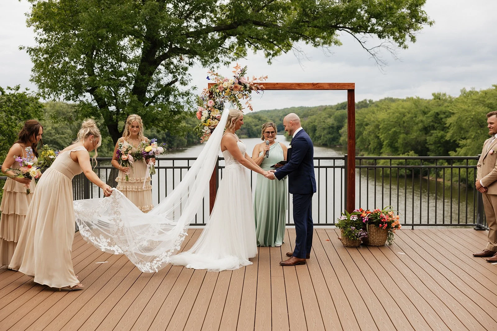 Wennermark Wedding-556.jpg