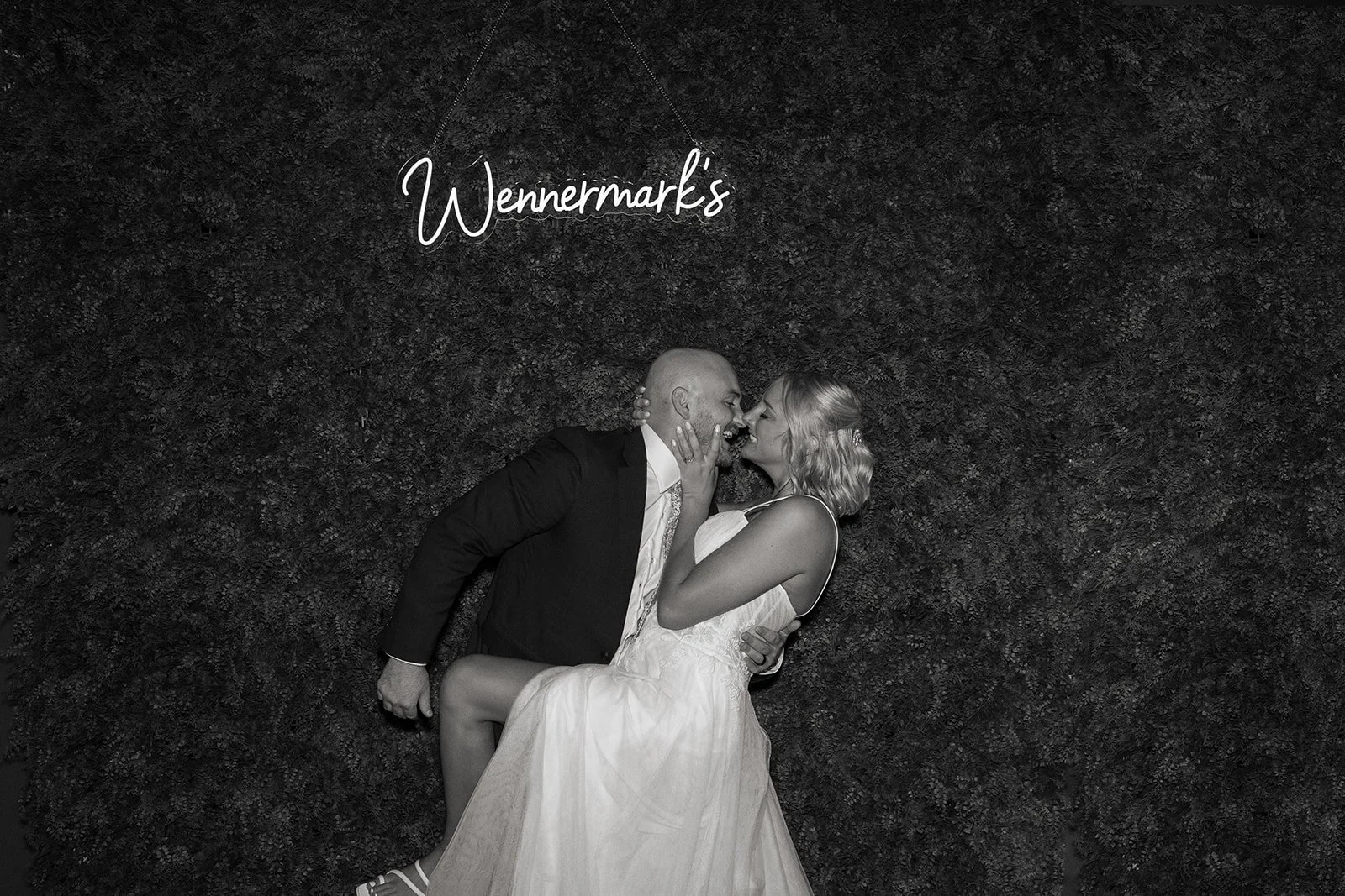 Rachel Anderson Photography