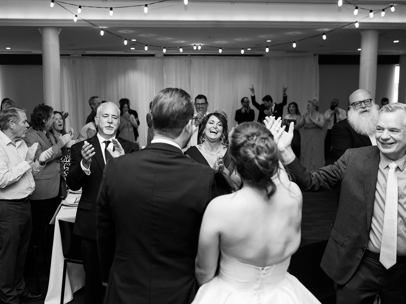 Madalynn_2bBillWedding422.jpg