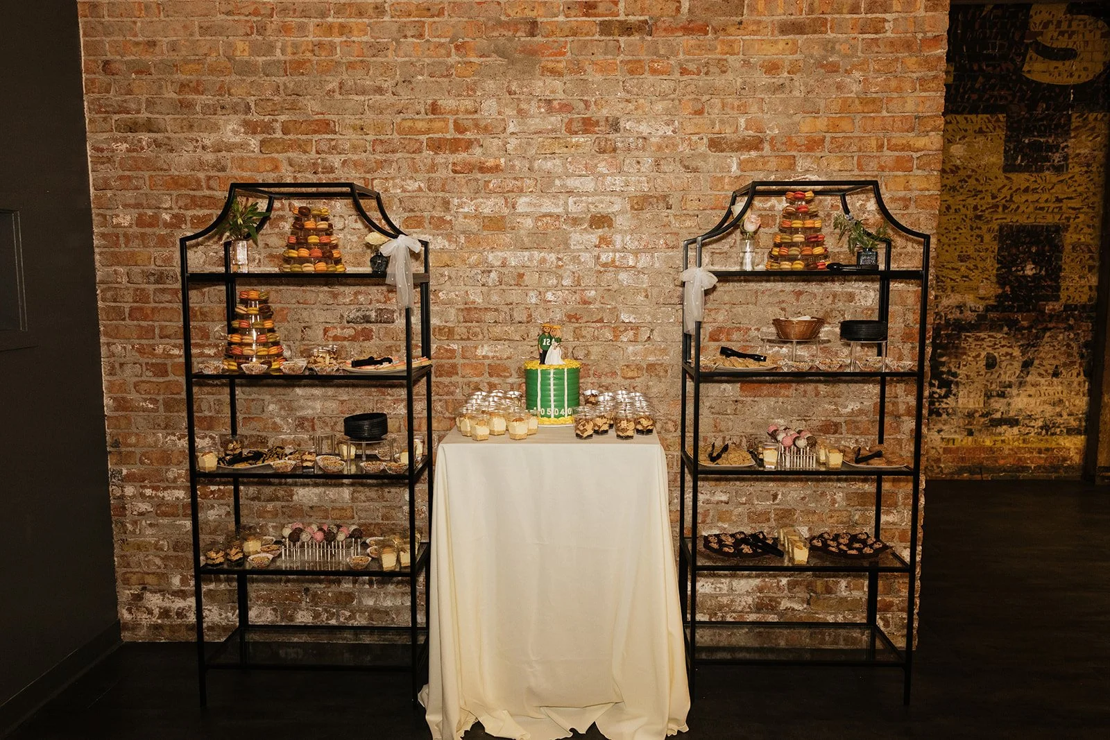 Wennermark Wedding-673.jpg