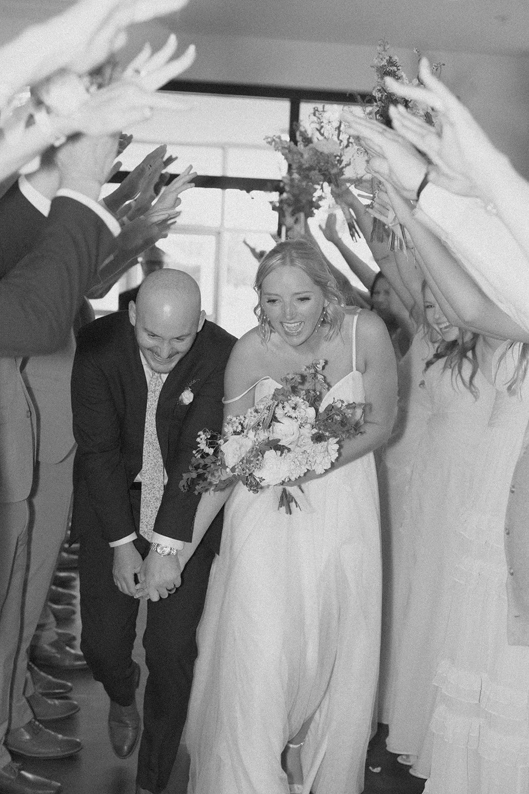 Wennermark Wedding-701.jpg
