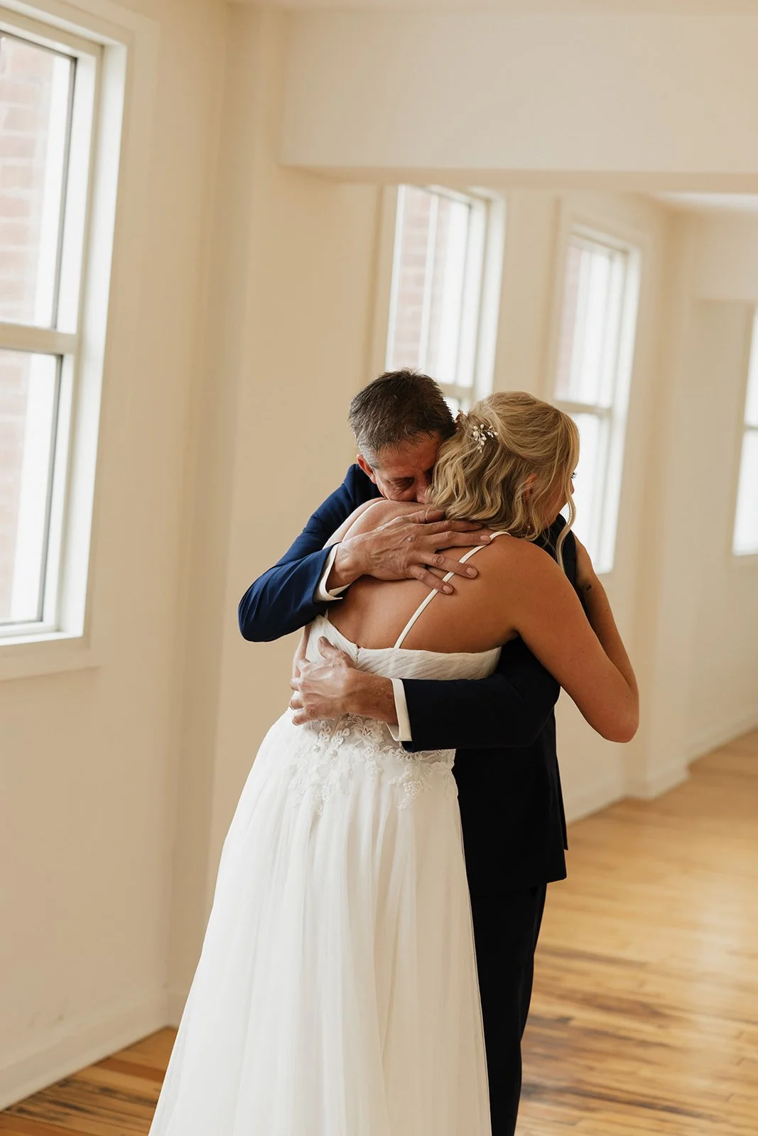 Wennermark Wedding-124.jpg