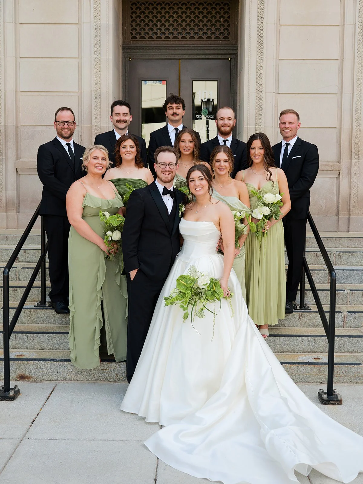 Madalynn_2bBillWedding273.jpg