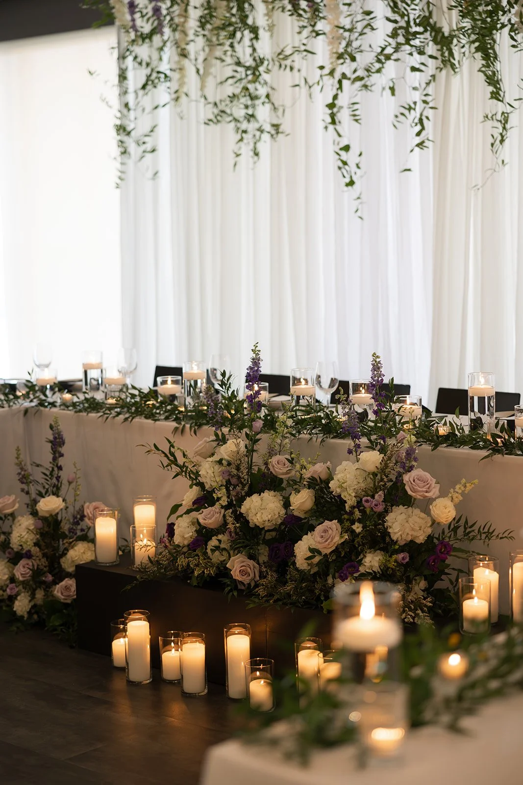 Sabrina+Austen-77.jpg