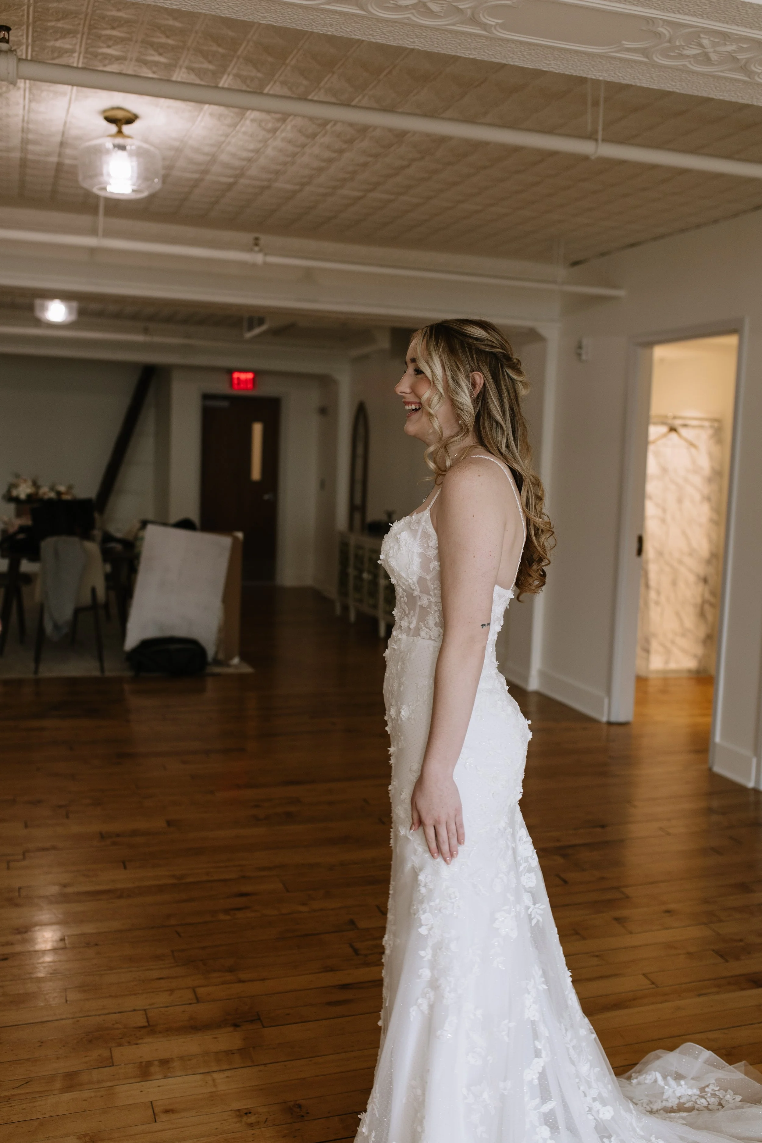 estling (146 of 1041).jpg