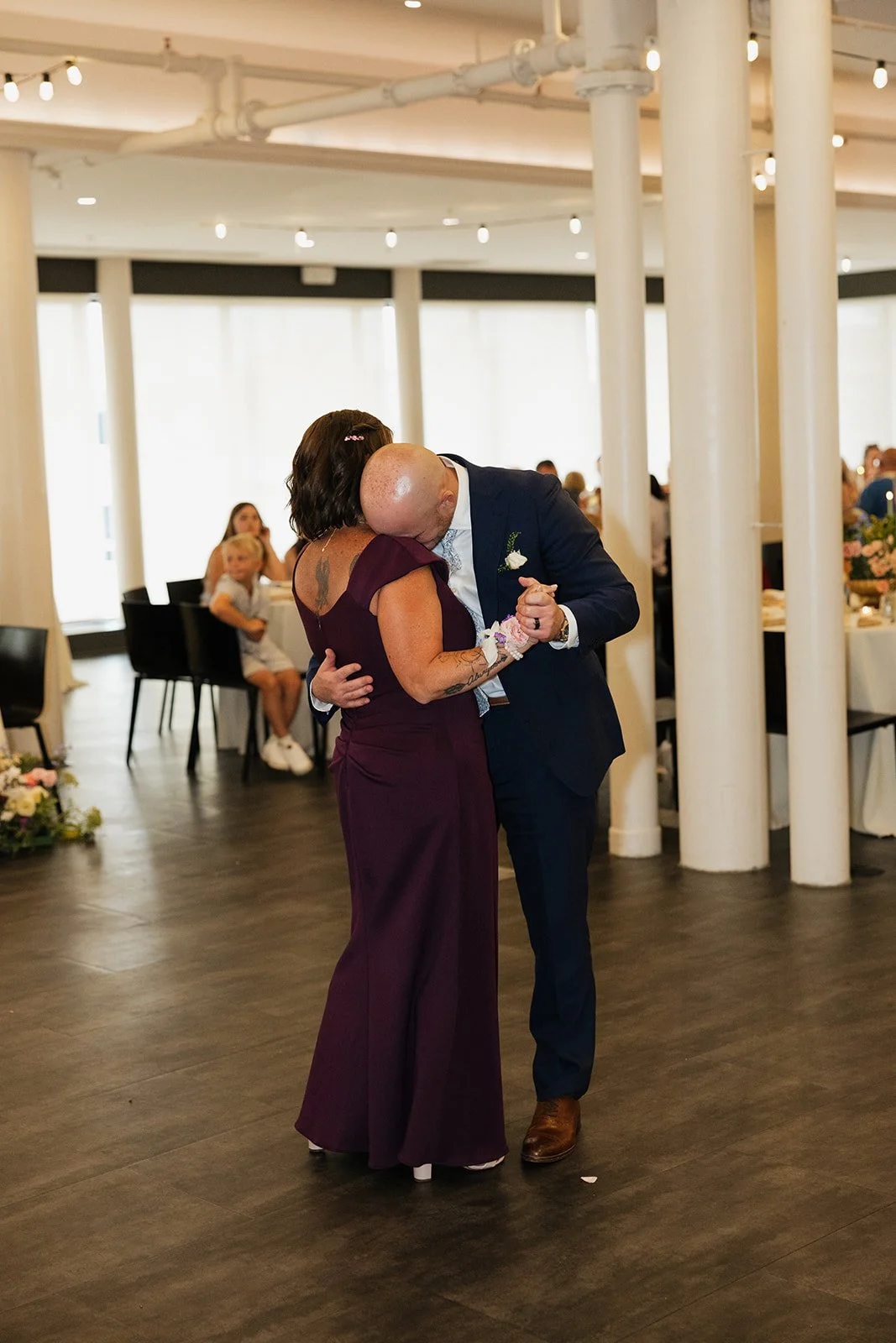 Wennermark Wedding-729.jpg