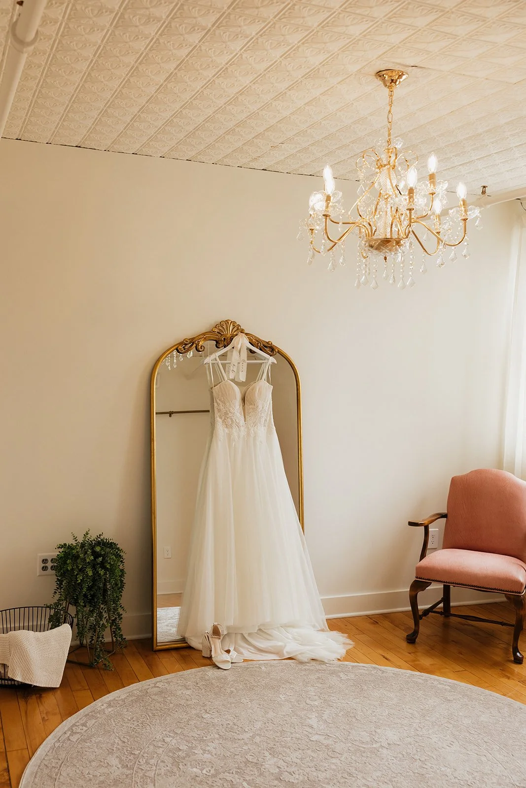 Wennermark Wedding-11.jpg
