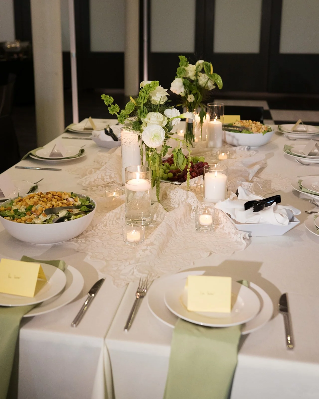 Madalynn_2bBillWedding374.jpg