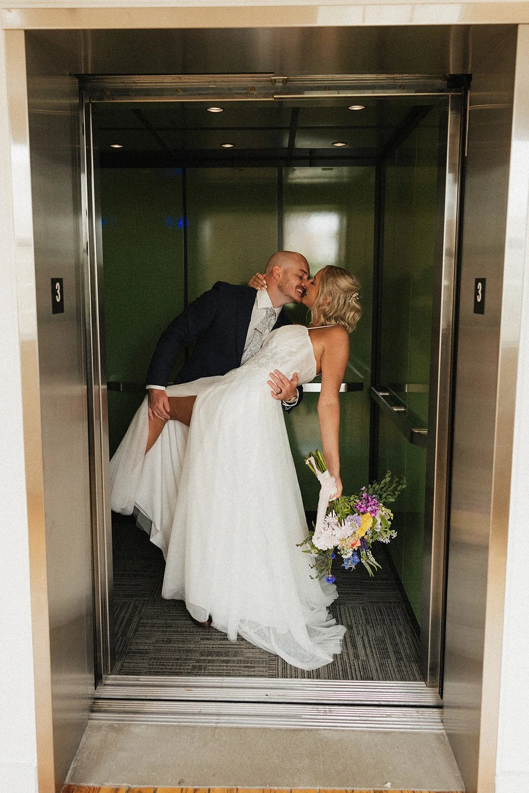 Wennermark Wedding-148.jpg