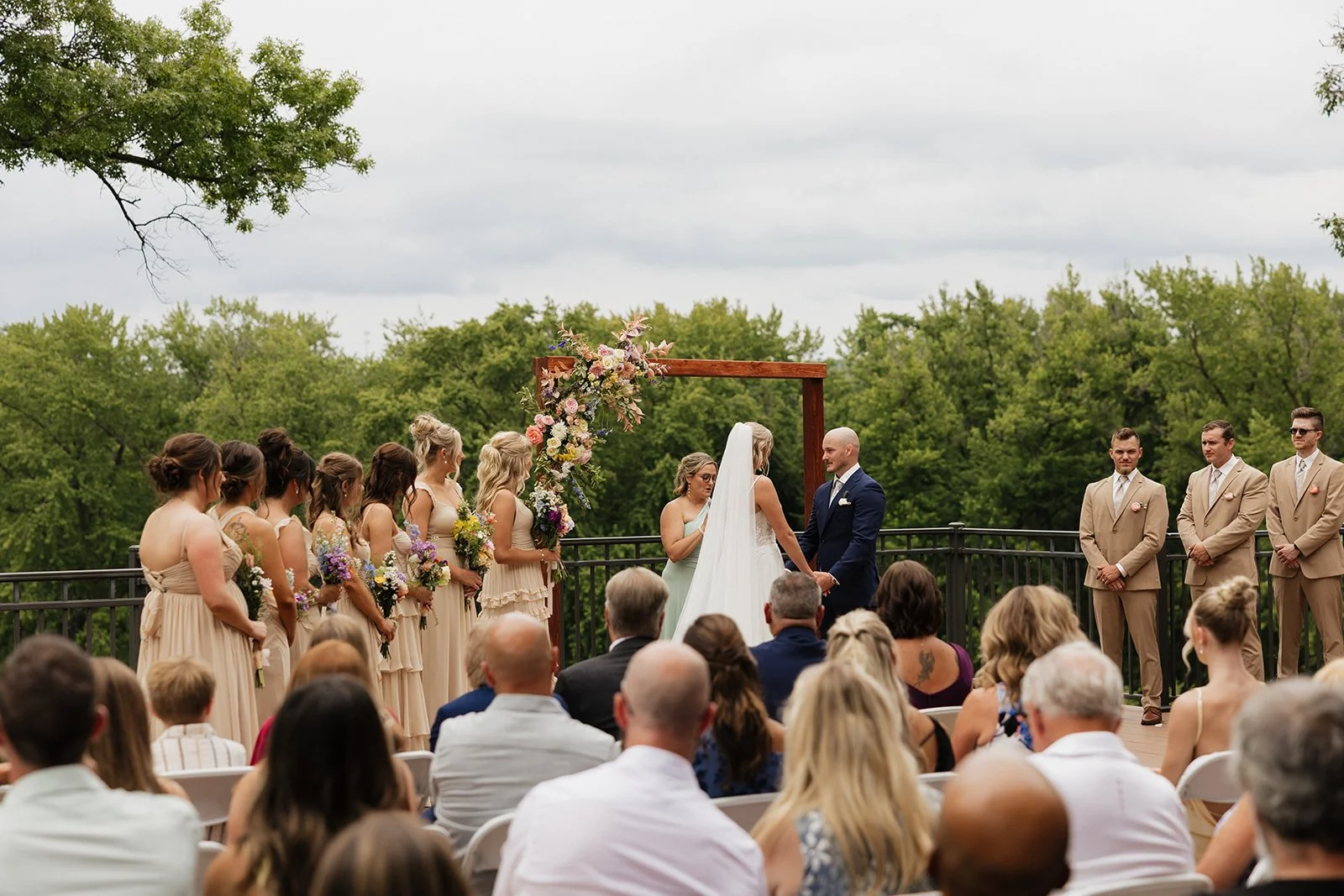 Wennermark Wedding-561.jpg