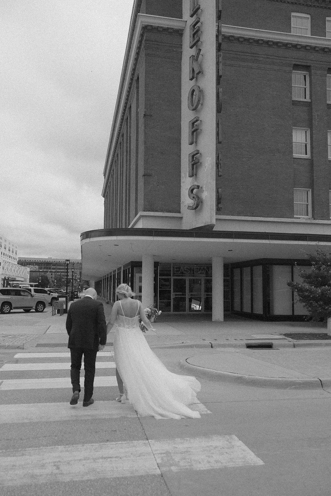Wennermark Wedding-186.jpg