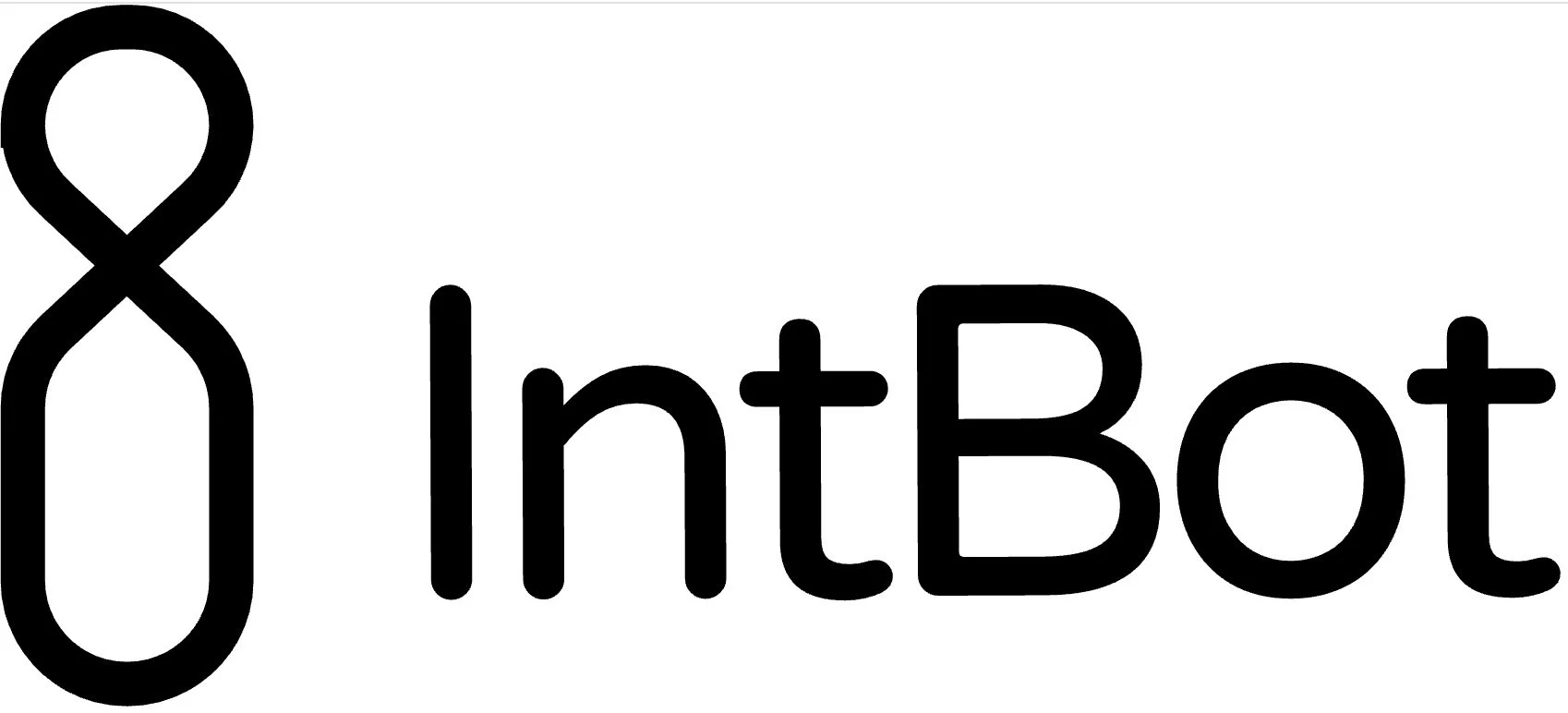 Interbot.jpg