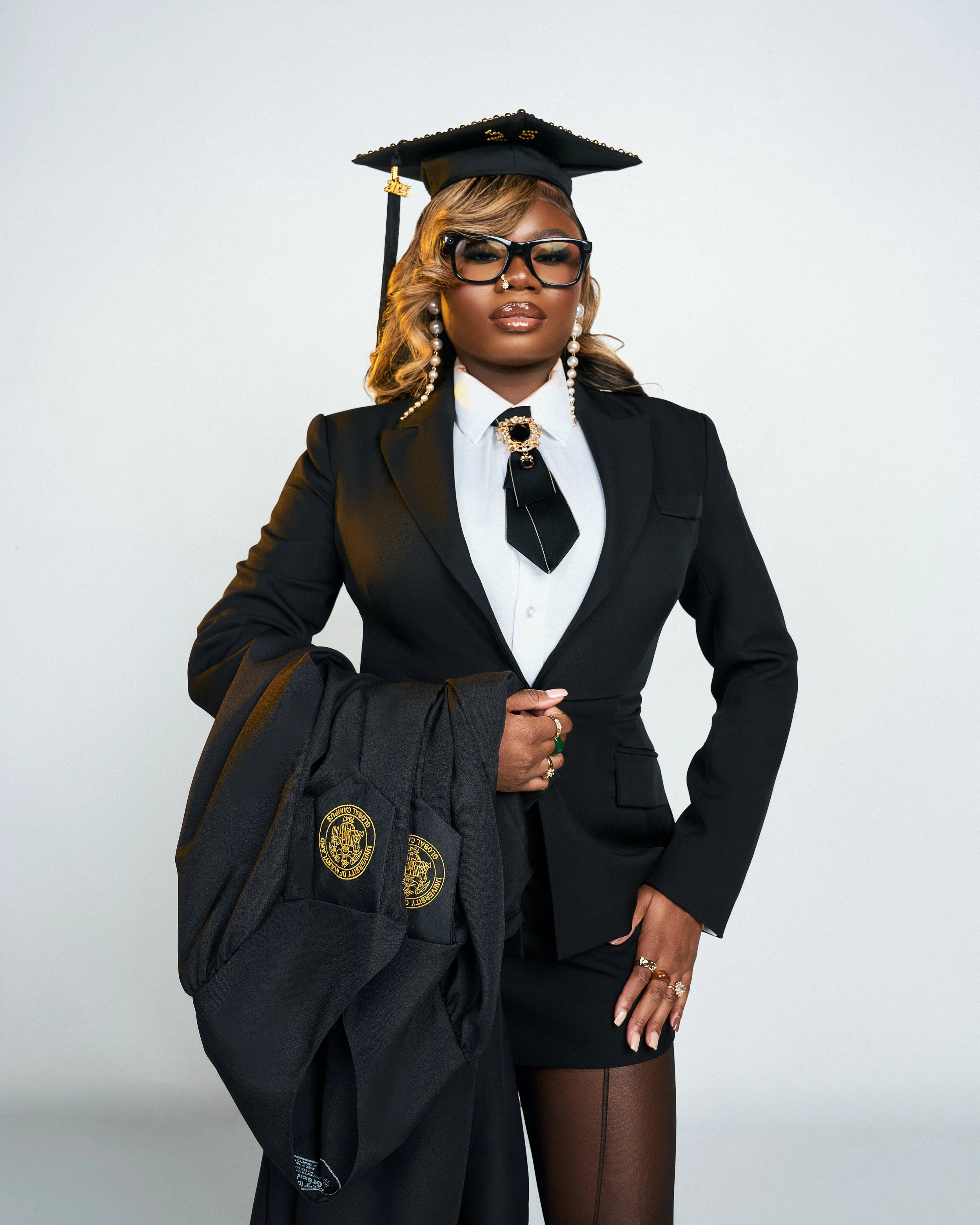 Untitled 1-10165.jpg