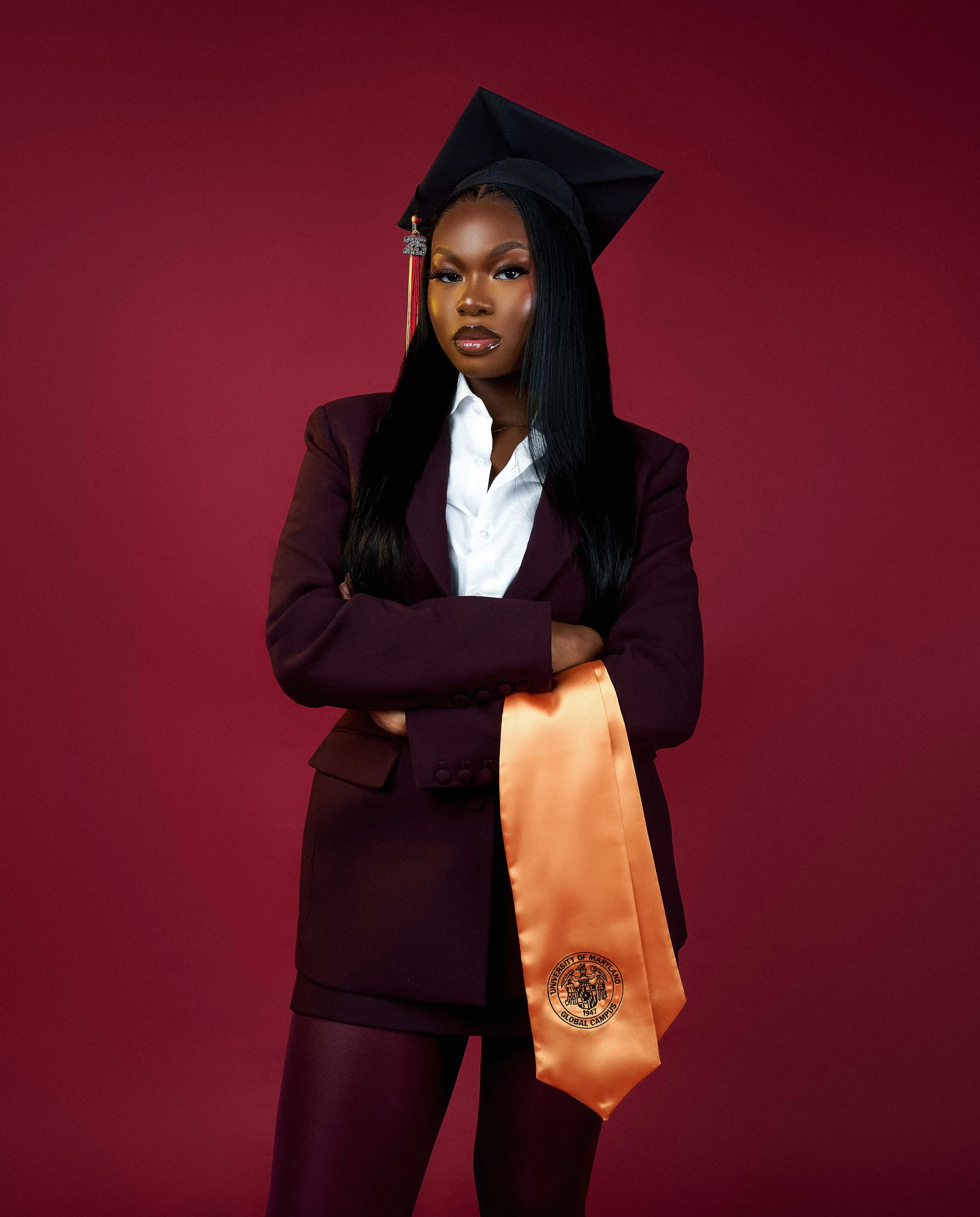 Untitled 1-10182.jpg