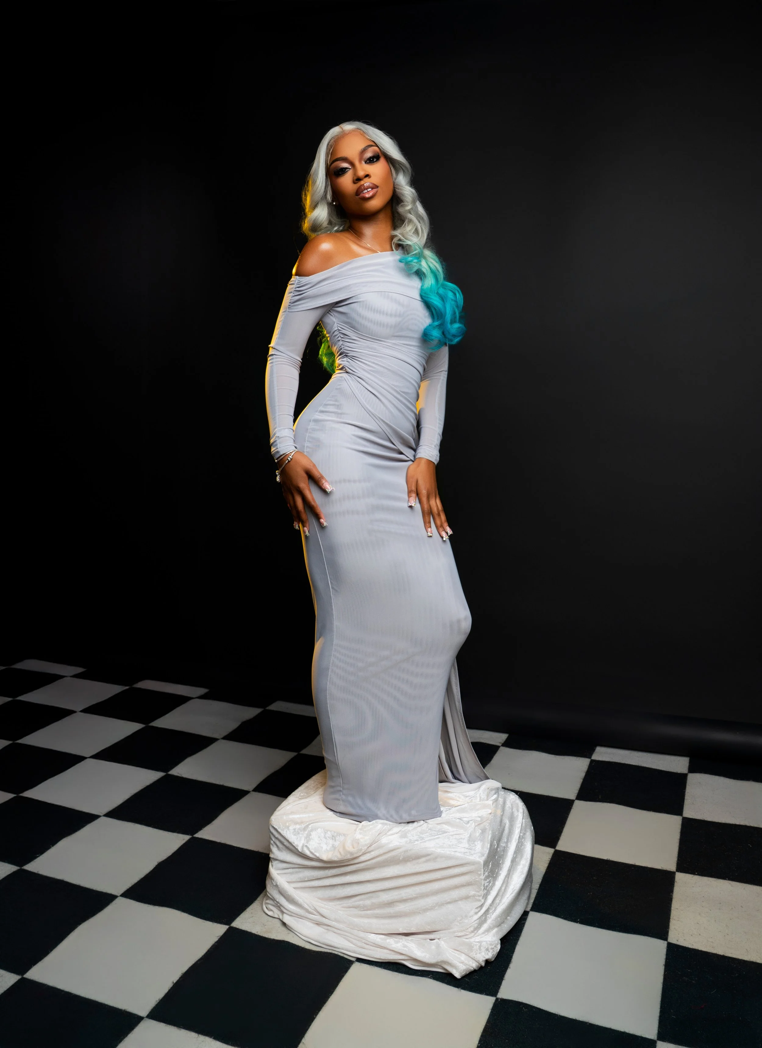 Untitled 1-10338.jpg