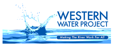 Western Water Project