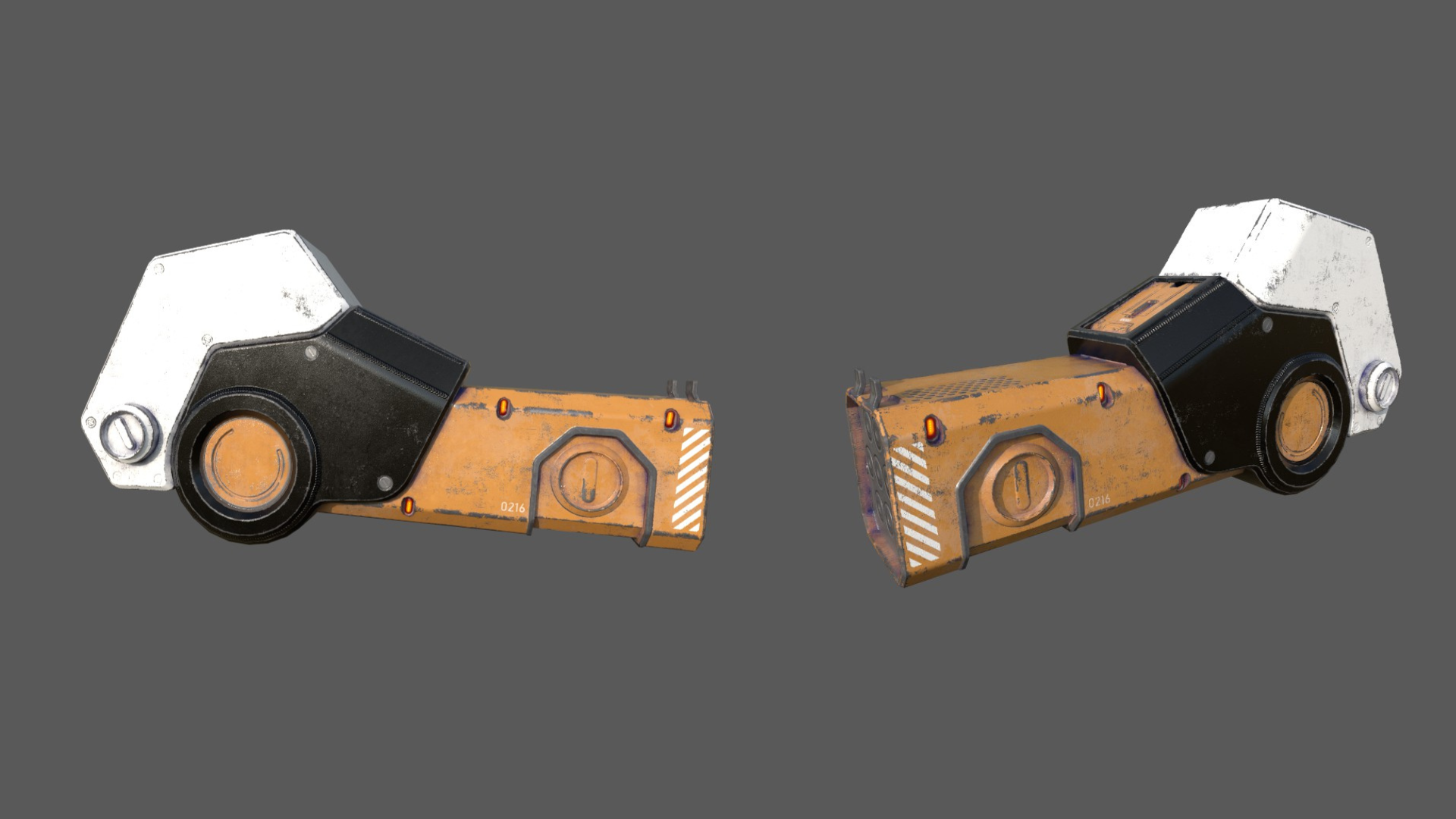Untitled design (5).png