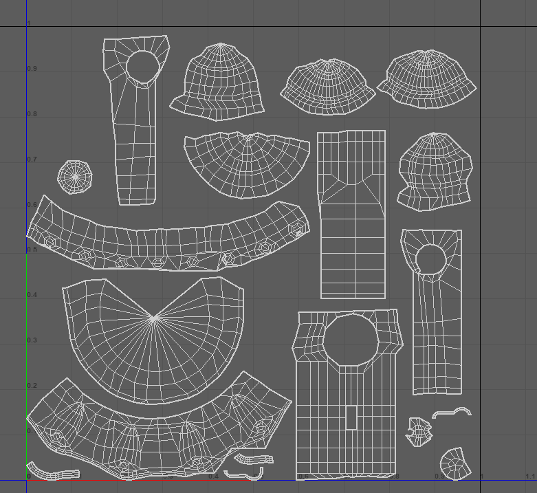 Week_13_FireHydrant_Final_UVs.png
