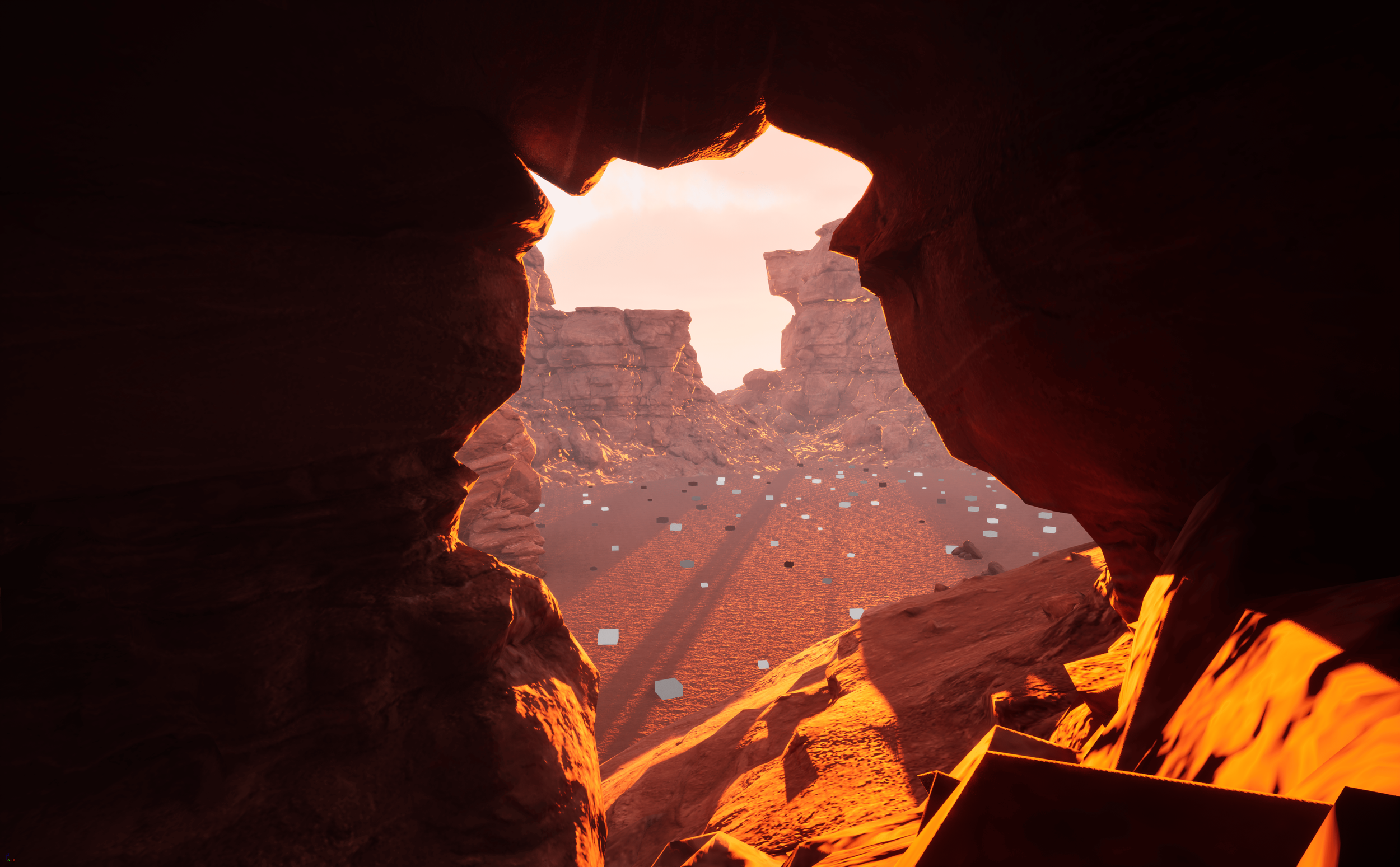 HighresScreenshot_2024.11.13-19.27.47 (1).png