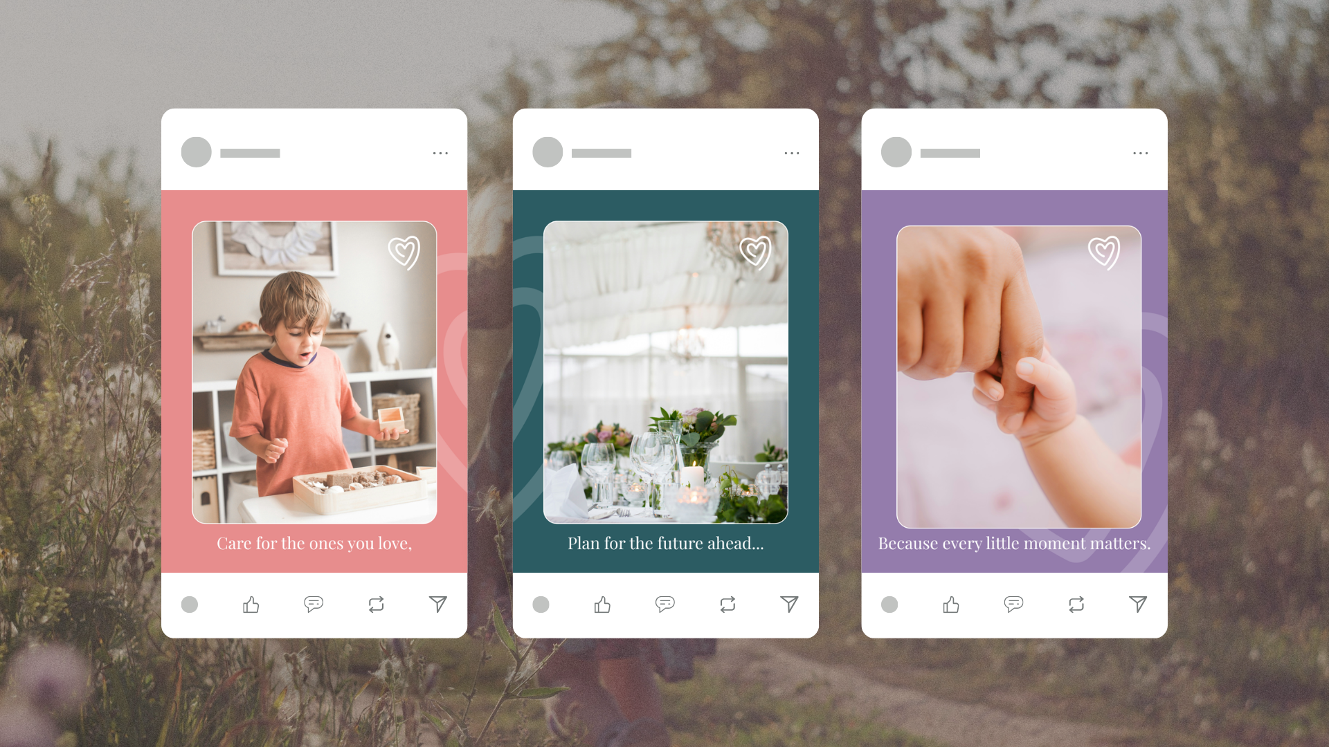 Untitled design (26).png