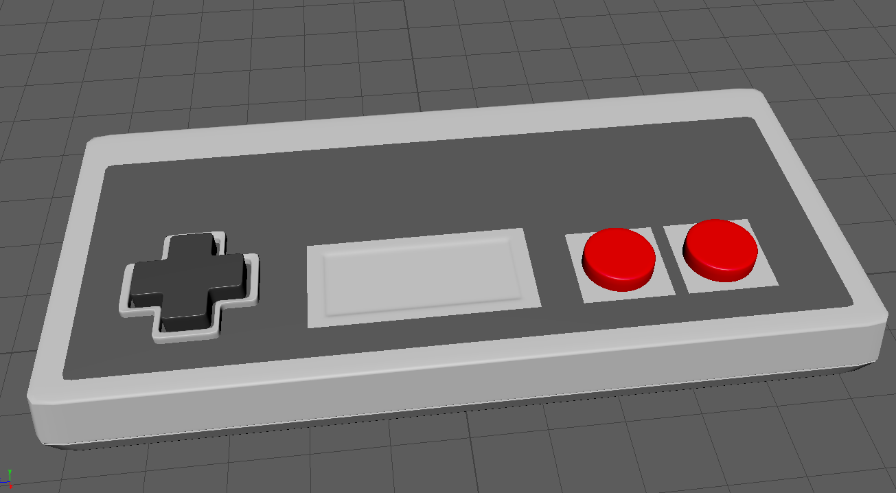 Burke_Schuyler_NES_Controller_Progress1.png