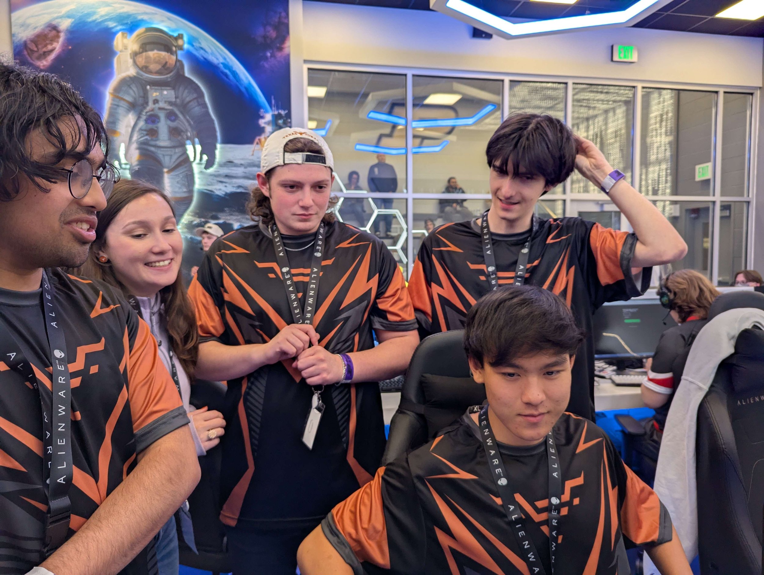 Longhorn Esports Brand Design Pic.jpg