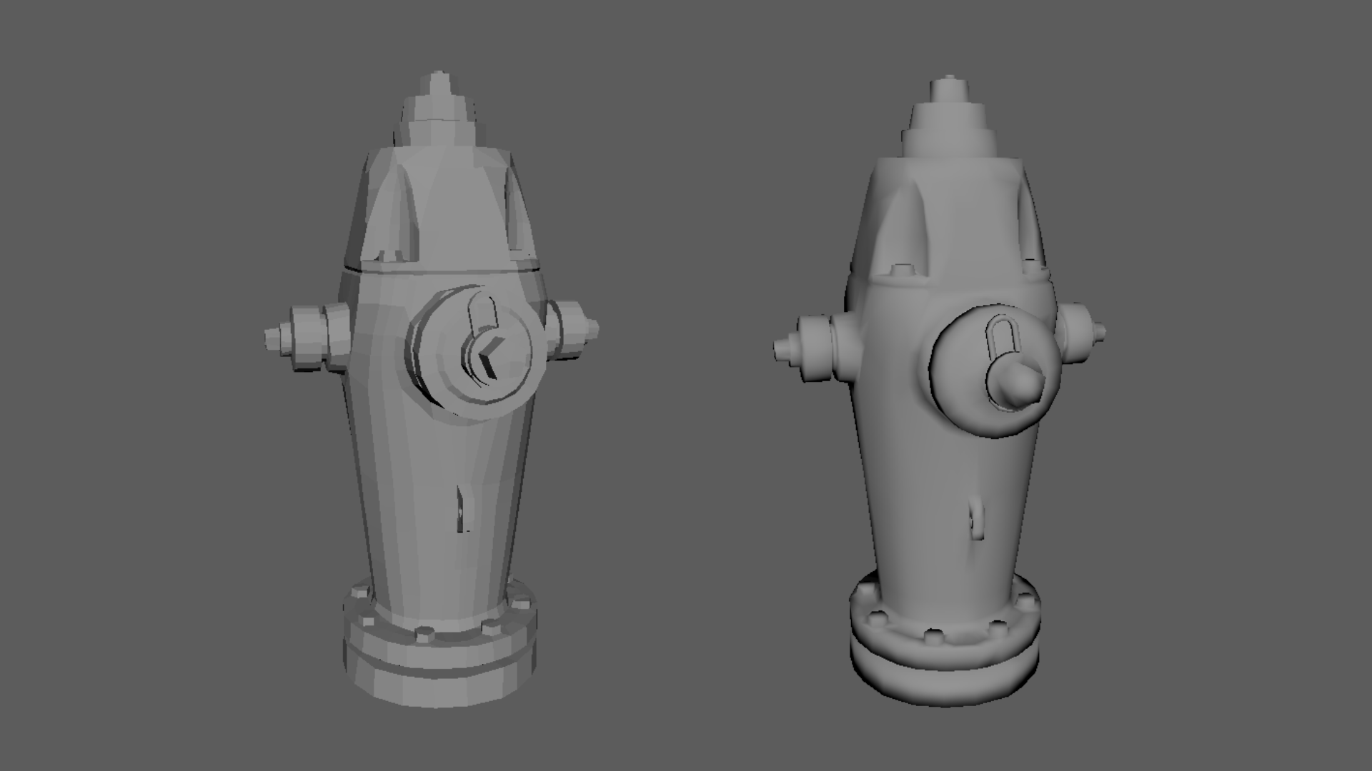 Week_13_FireHydrant_Final_Lowpoly.png