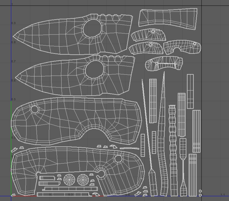 Screenshot (218).png