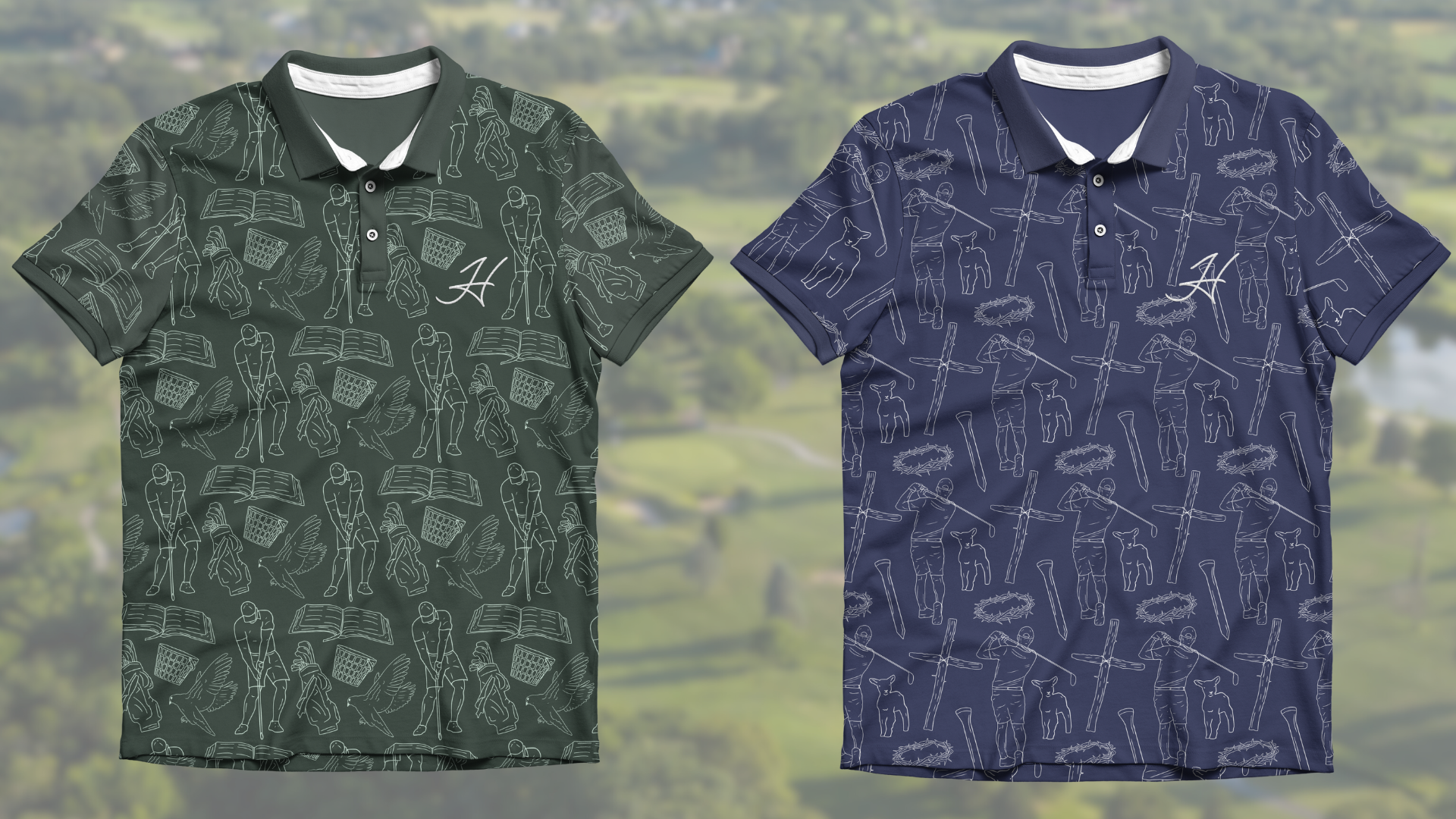 Untitled design (19).png