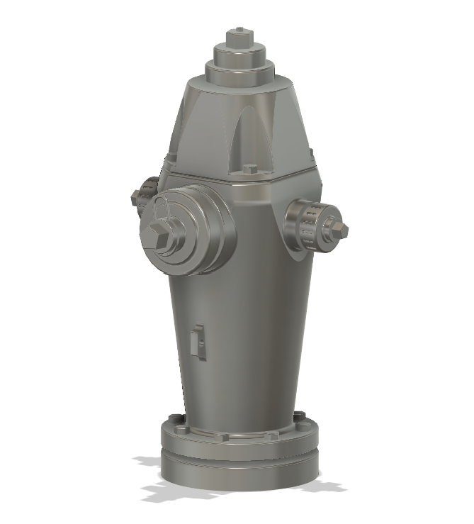Week_11.5_Burke_Schuyler_FireHydrant_Updated_HighPoly.png