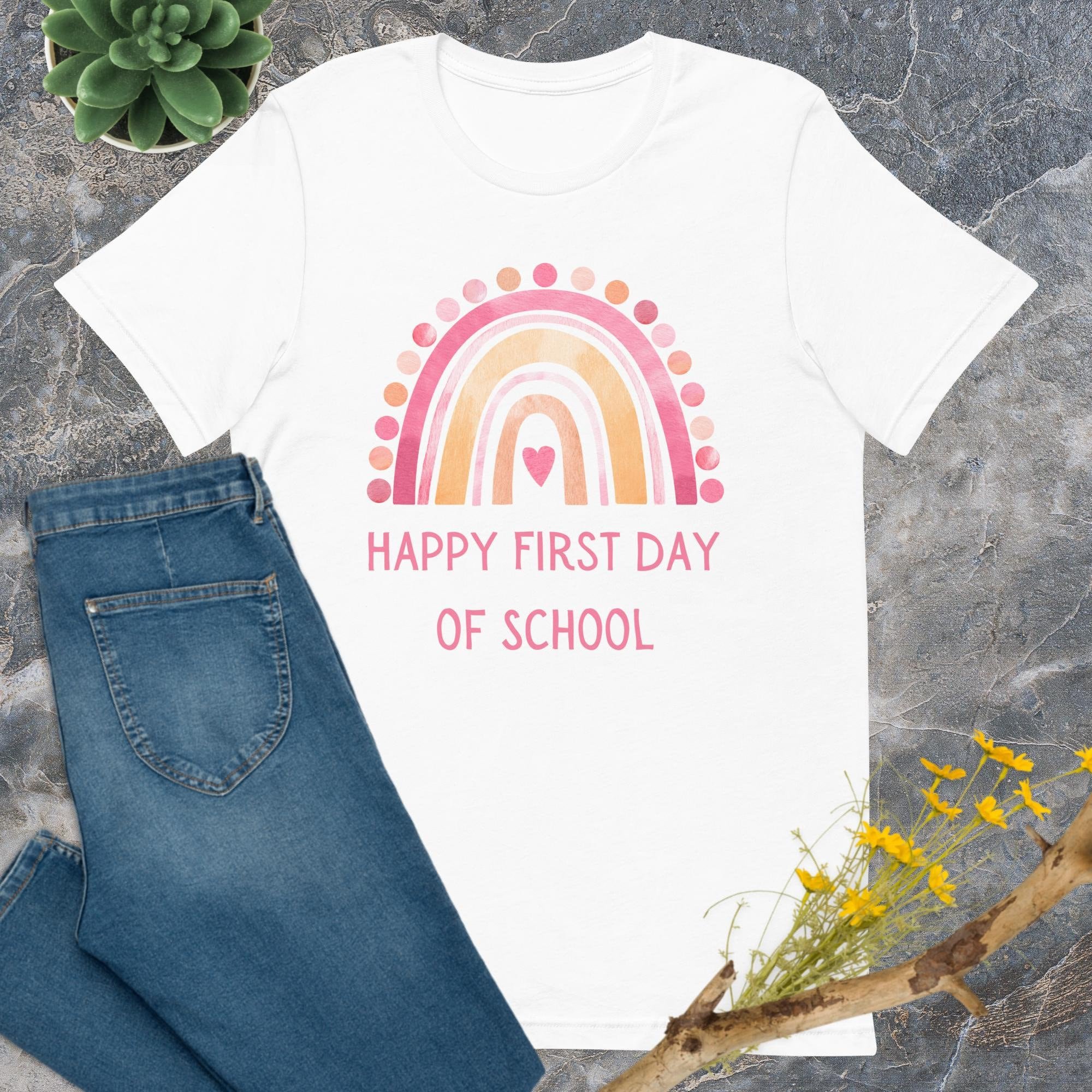 https://i.etsystatic.com/24428589/r/il/84c2f2/5200090171/il_fullxfull.5200090171_fi50.jpg