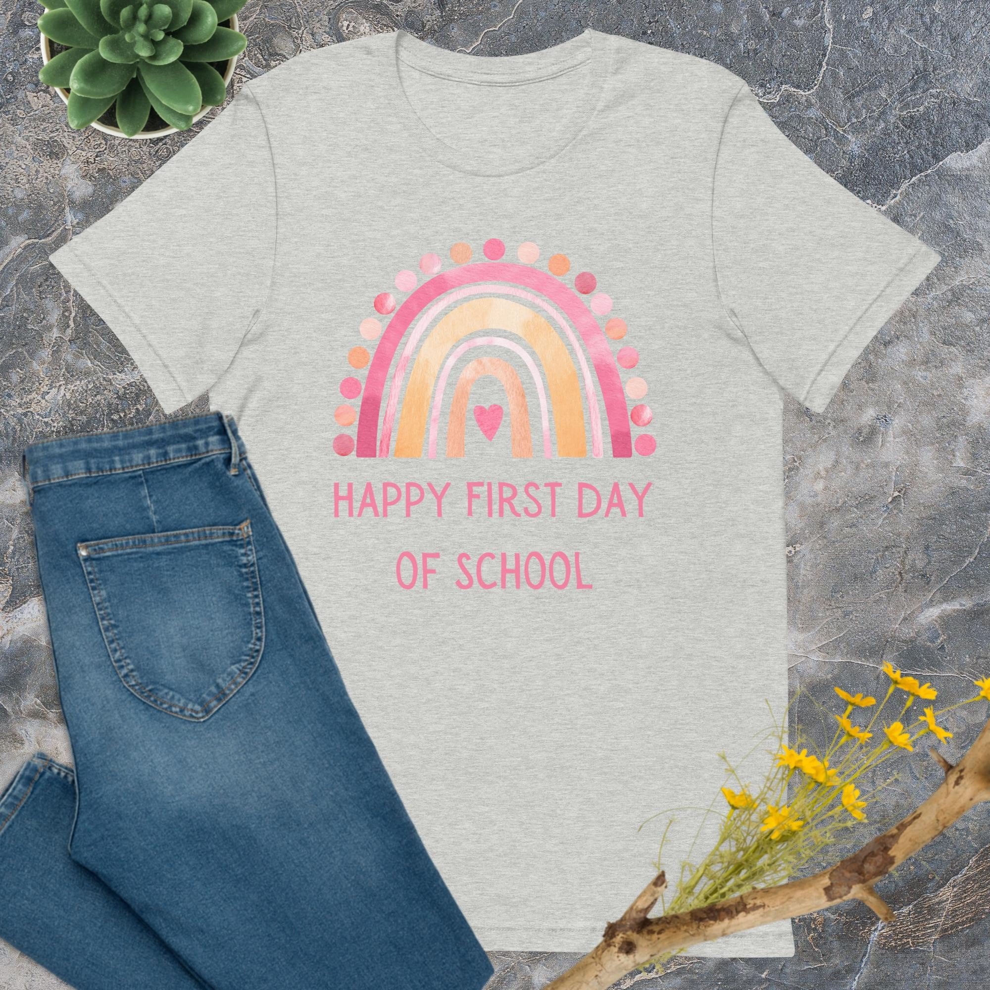 https://i.etsystatic.com/24428589/r/il/6946b2/5151865234/il_fullxfull.5151865234_a8sf.jpg